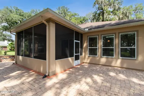 1163 Osprey Nest Point Orange Park FL 32073