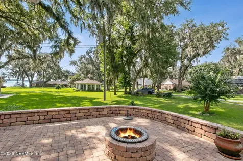 1163 Osprey Nest Point Orange Park FL 32073