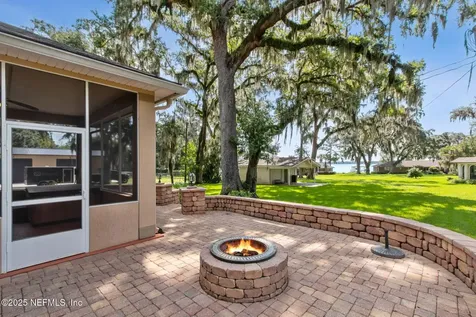 1163 Osprey Nest Point Orange Park FL 32073