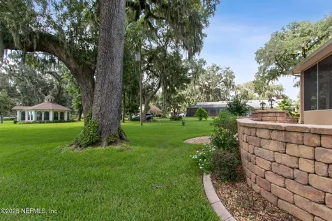 1163 Osprey Nest Point Orange Park FL 32073
