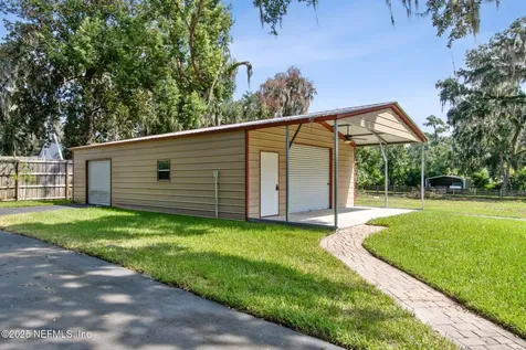 1163 Osprey Nest Point Orange Park FL 32073