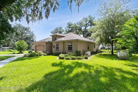1163 Osprey Nest Point Orange Park FL 32073