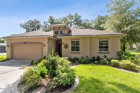 1163 Osprey Nest Point Orange Park FL 32073