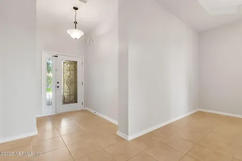 1163 Osprey Nest Point Orange Park FL 32073