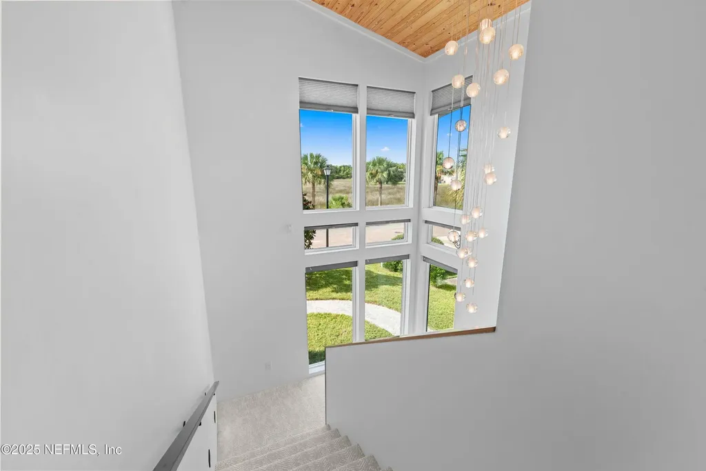 11050 Harbor Cay Court Jacksonville FL 32225