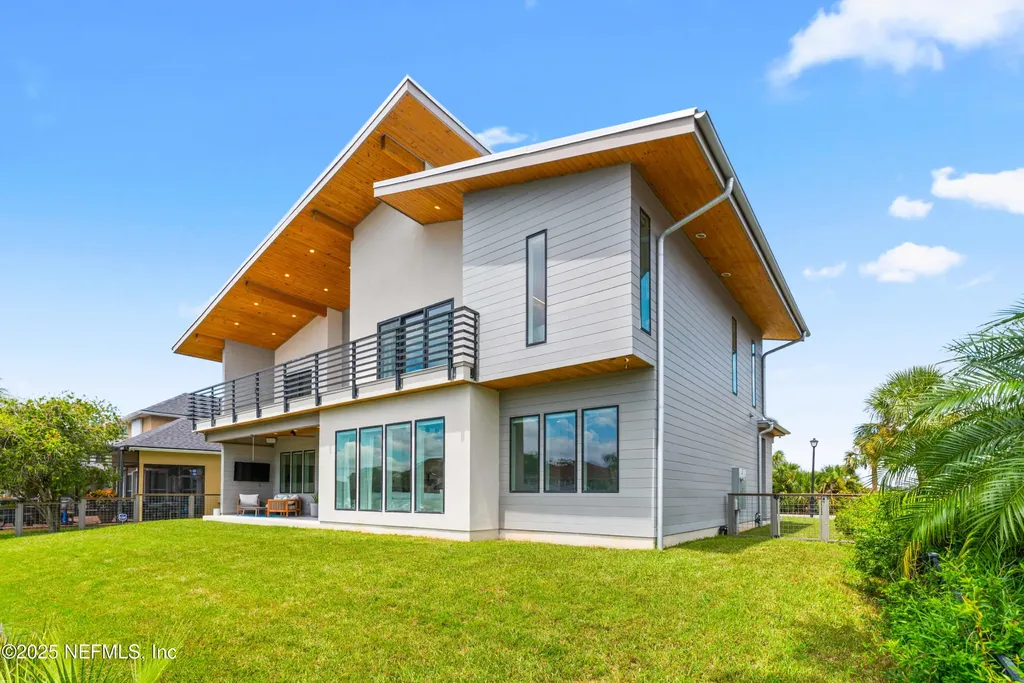 11050 Harbor Cay Court Jacksonville FL 32225