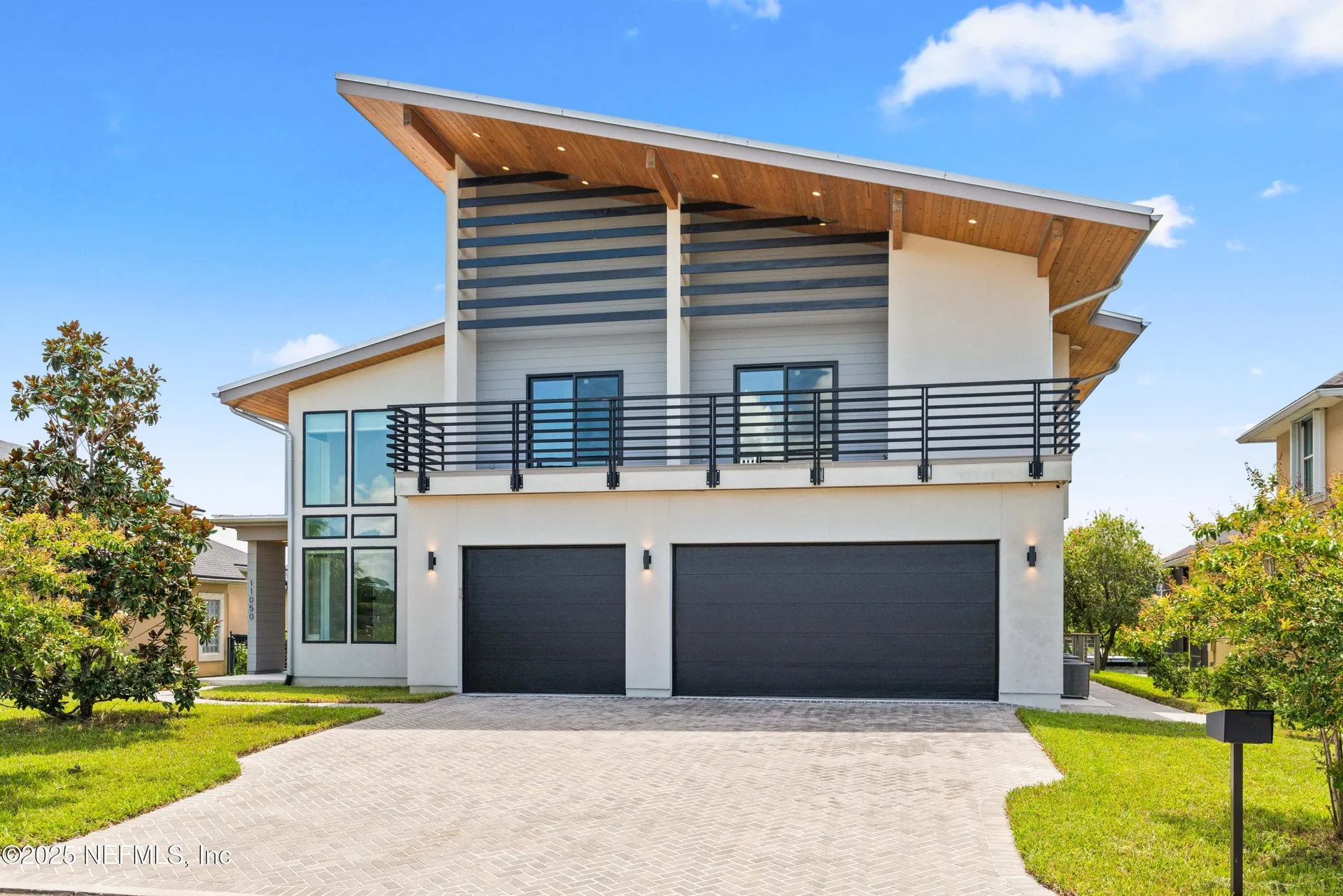 11050 Harbor Cay Court Jacksonville FL 32225