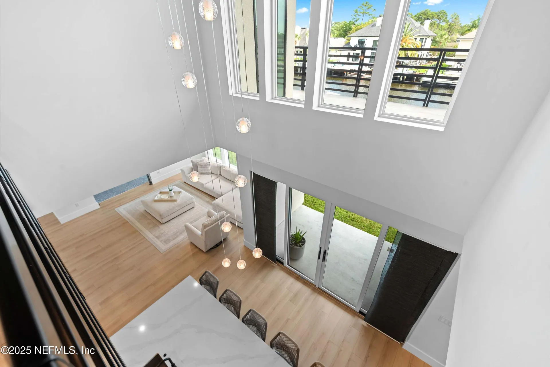 11050 Harbor Cay Court Jacksonville FL 32225