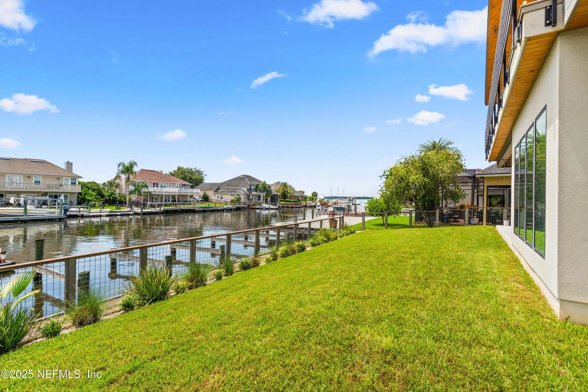 11050 Harbor Cay Court Jacksonville FL 32225
