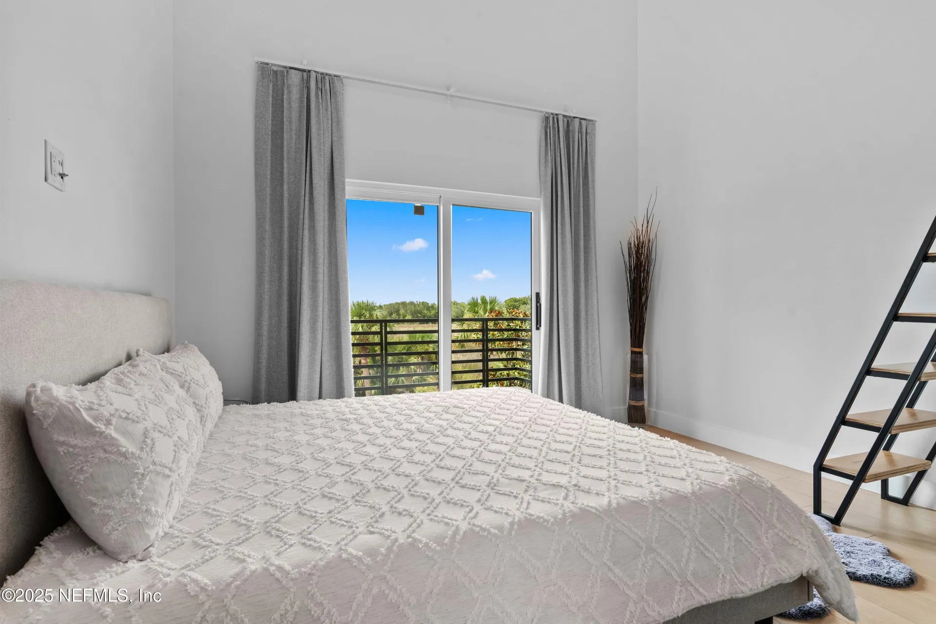 11050 Harbor Cay Court Jacksonville FL 32225