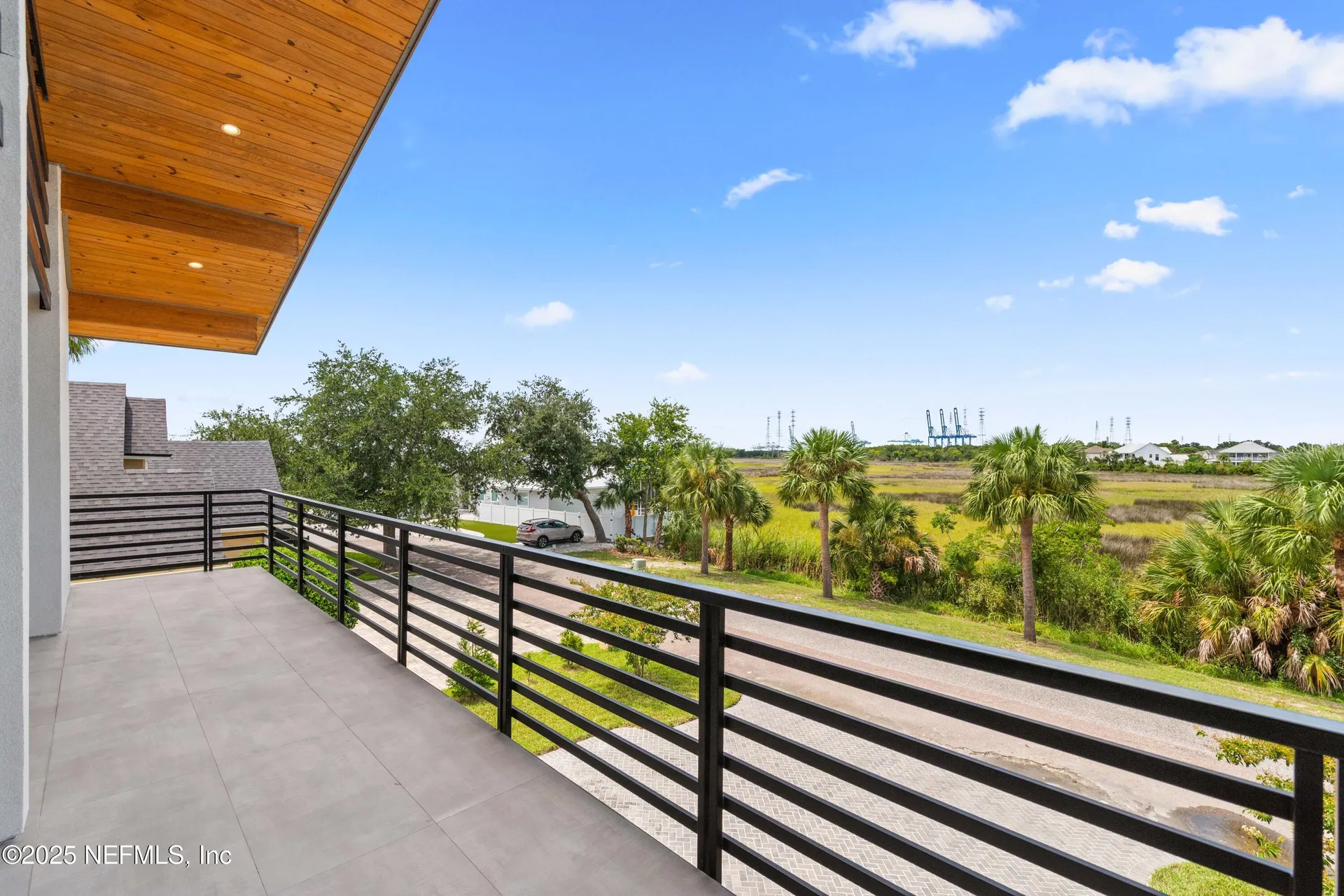 11050 Harbor Cay Court Jacksonville FL 32225