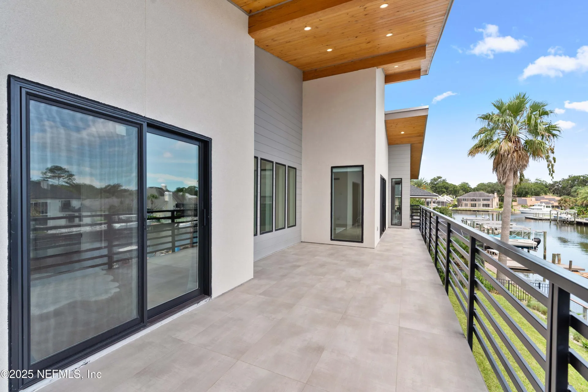 11050 Harbor Cay Court Jacksonville FL 32225