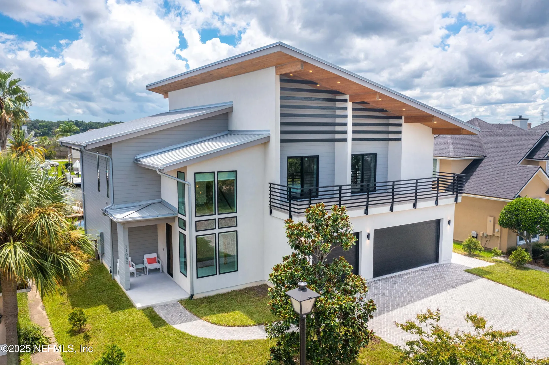 11050 Harbor Cay Court Jacksonville FL 32225