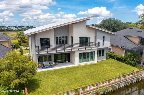 11050 Harbor Cay Court Jacksonville FL 32225
