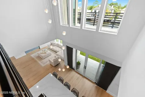 11050 Harbor Cay Court Jacksonville FL 32225