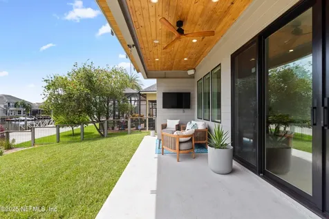 11050 Harbor Cay Court Jacksonville FL 32225
