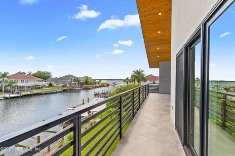 11050 Harbor Cay Court Jacksonville FL 32225