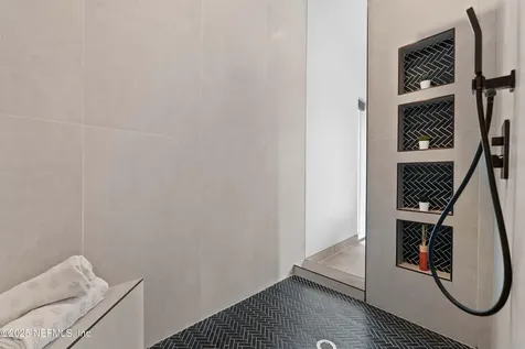 11050 Harbor Cay Court Jacksonville FL 32225