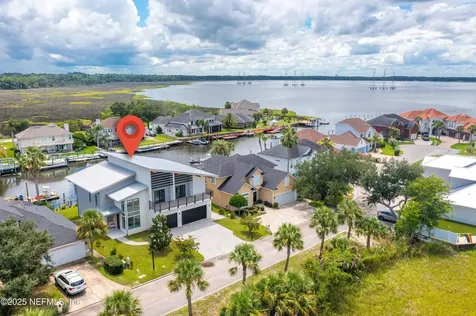 11050 Harbor Cay Court Jacksonville FL 32225