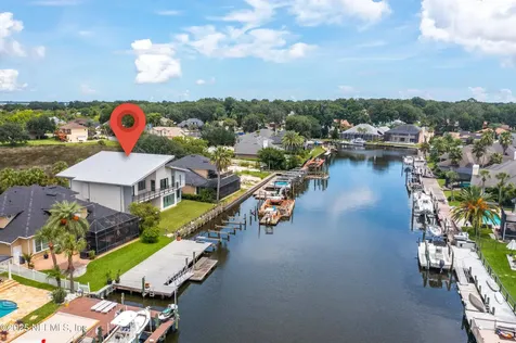 11050 Harbor Cay Court Jacksonville FL 32225