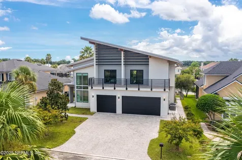 11050 Harbor Cay Court Jacksonville FL 32225