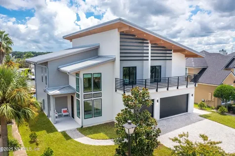 11050 Harbor Cay Court Jacksonville FL 32225