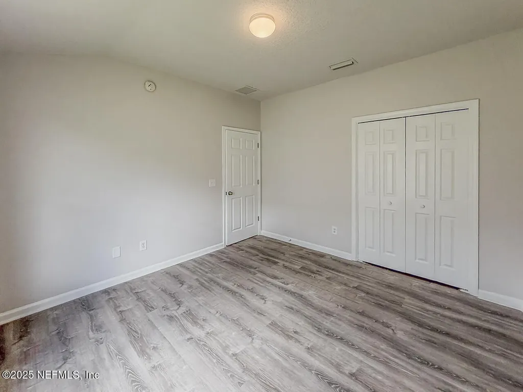 4053 Trail Ridge Road Middleburg FL 32068