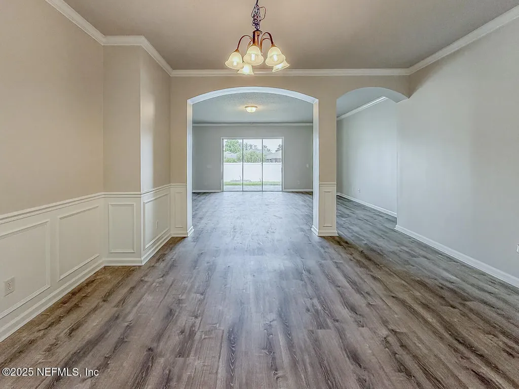 4053 Trail Ridge Road Middleburg FL 32068