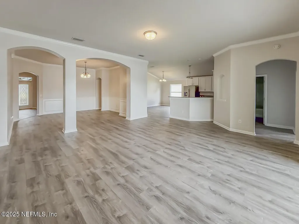 4053 Trail Ridge Road Middleburg FL 32068