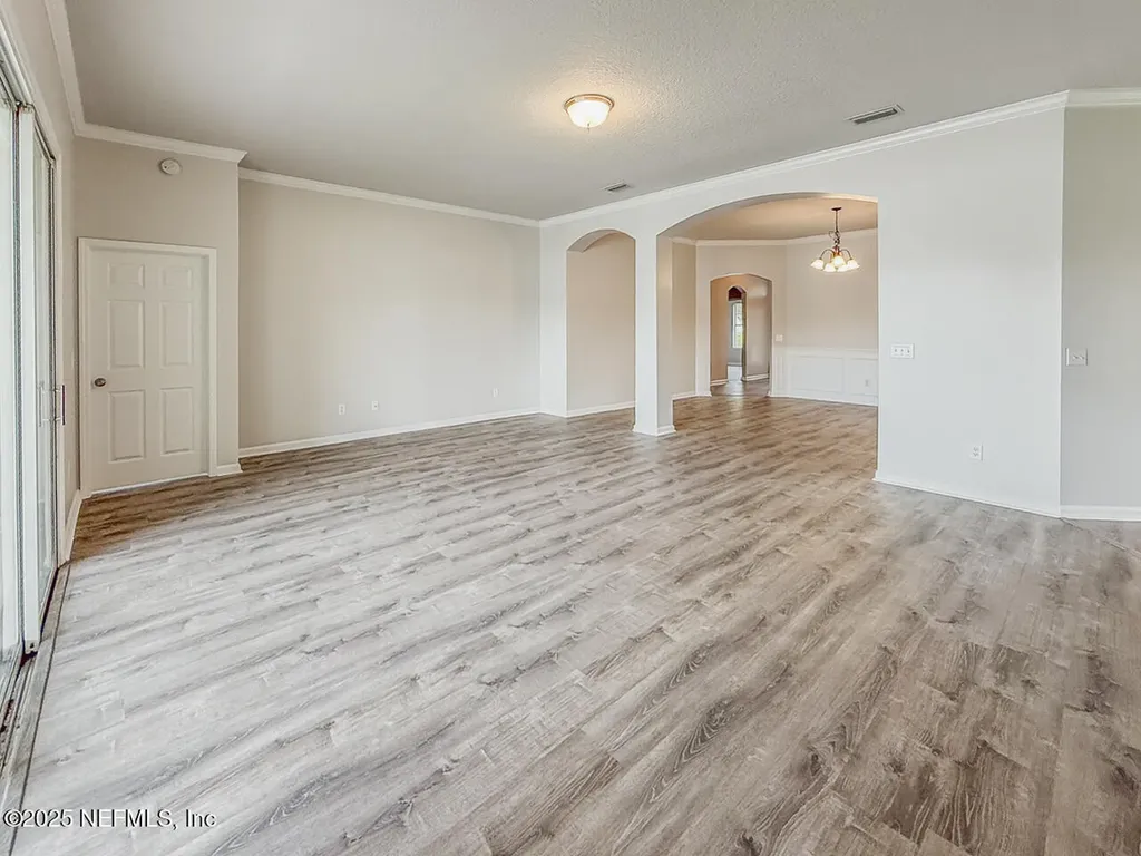 4053 Trail Ridge Road Middleburg FL 32068