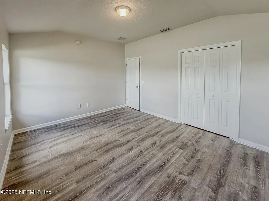 4053 Trail Ridge Road Middleburg FL 32068