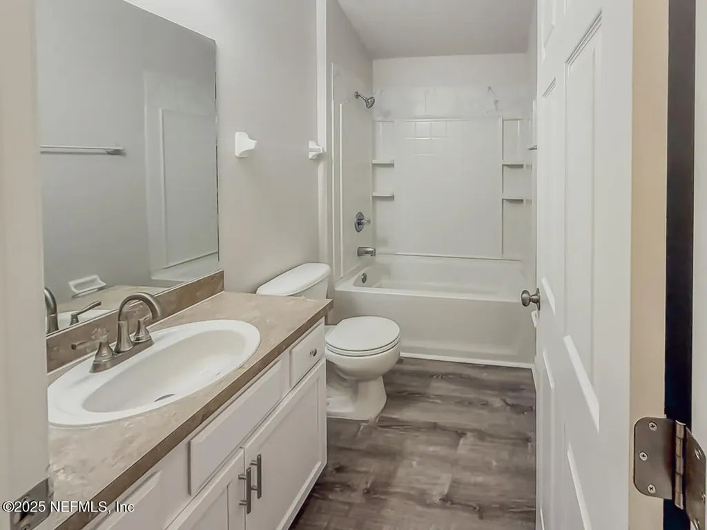 4053 Trail Ridge Road Middleburg FL 32068