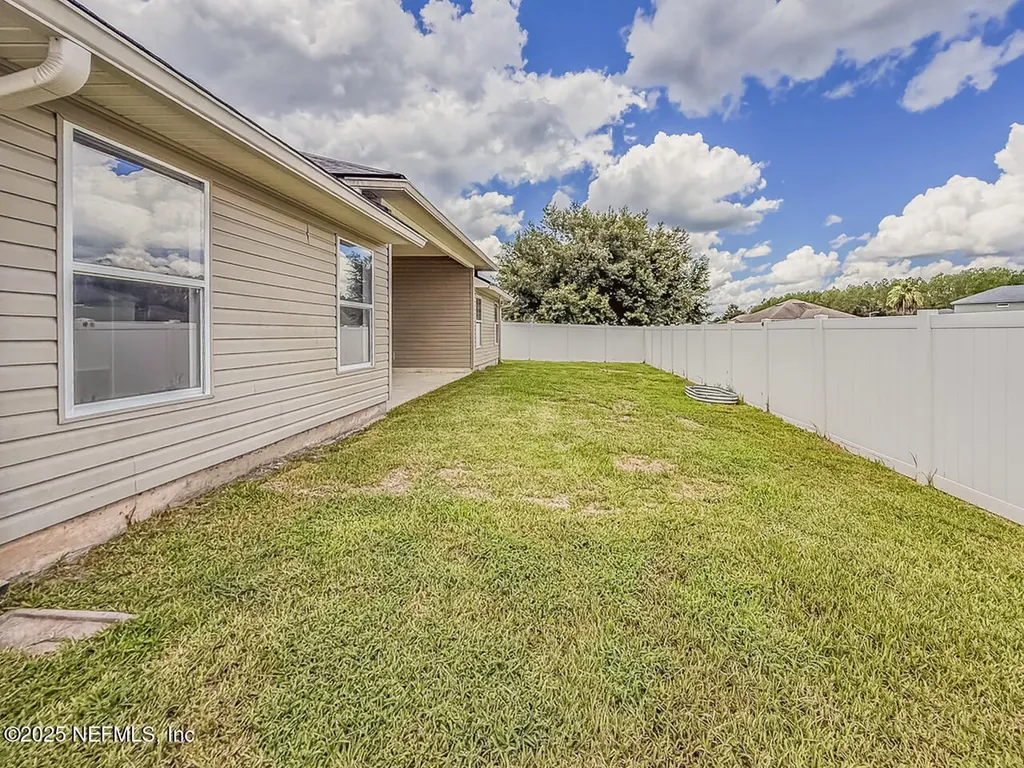 4053 Trail Ridge Road Middleburg FL 32068