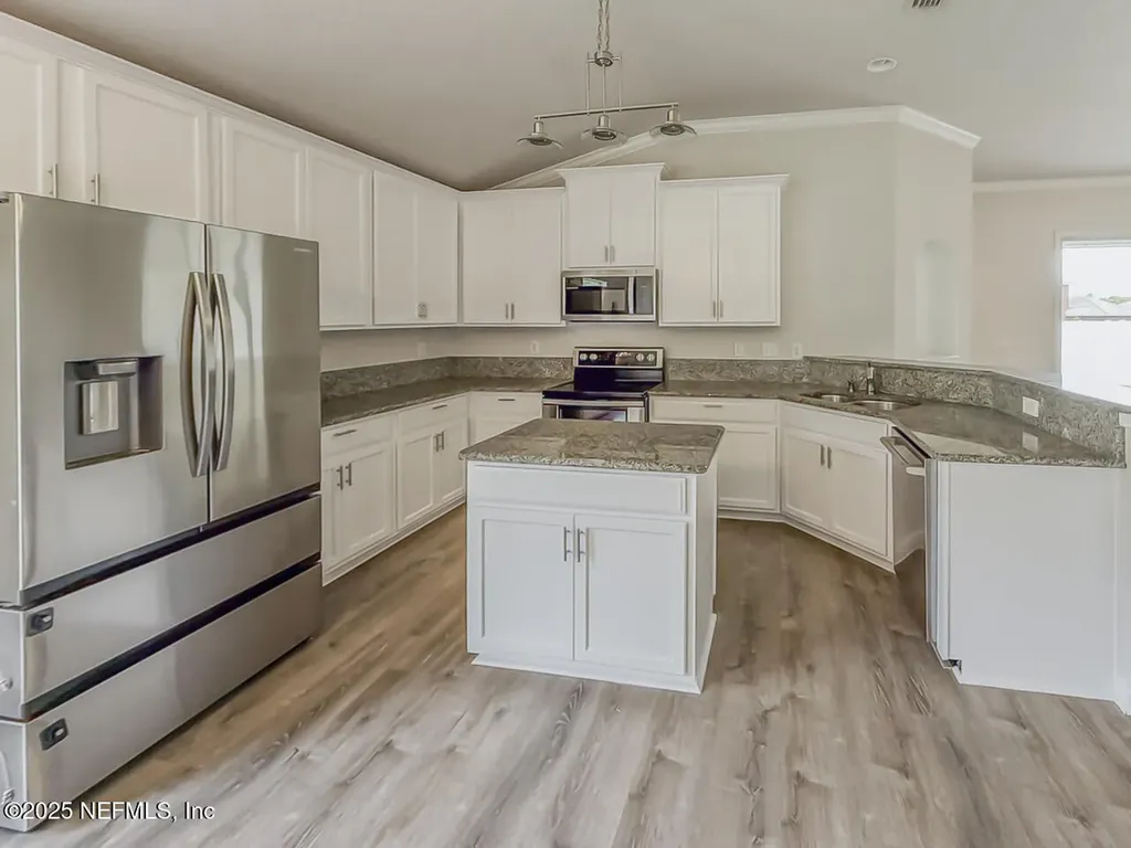 4053 Trail Ridge Road Middleburg FL 32068