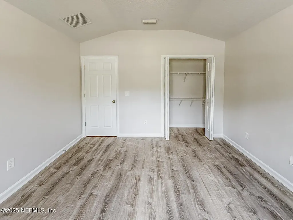 4053 Trail Ridge Road Middleburg FL 32068