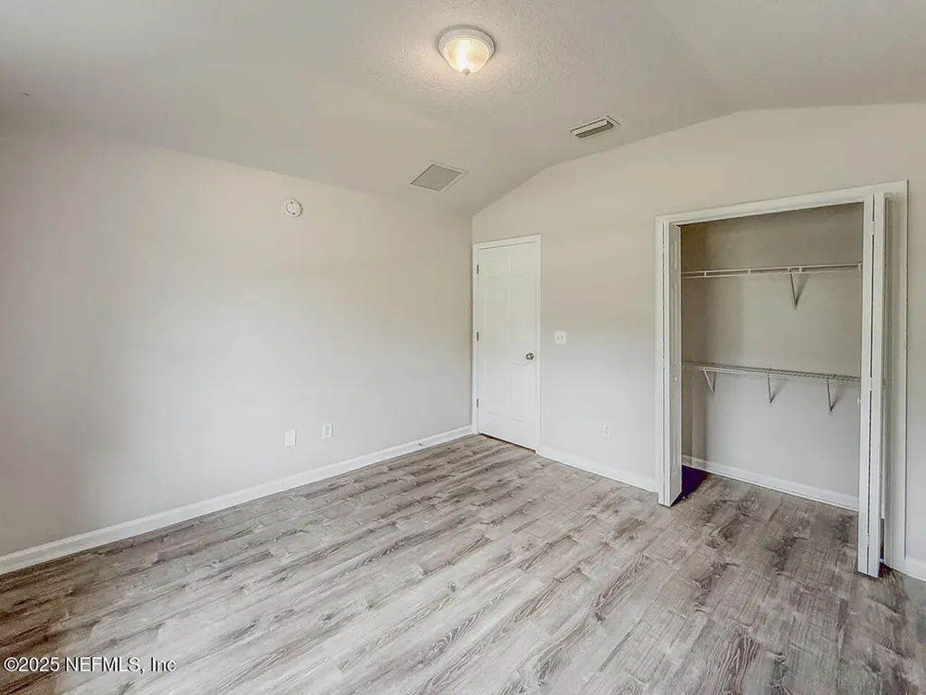 4053 Trail Ridge Road Middleburg FL 32068