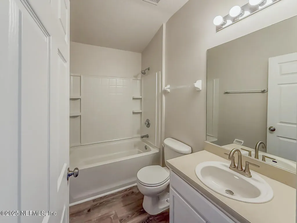 4053 Trail Ridge Road Middleburg FL 32068