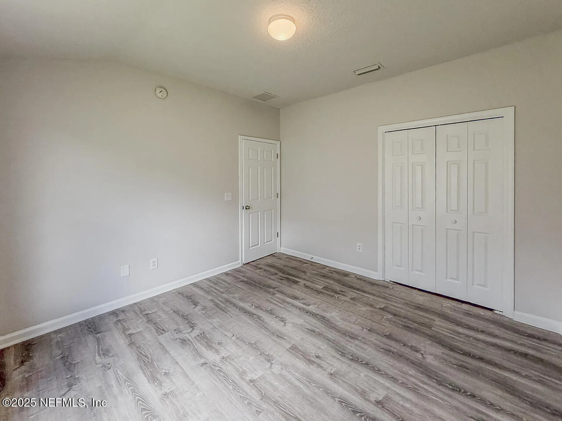 4053 Trail Ridge Road Middleburg FL 32068