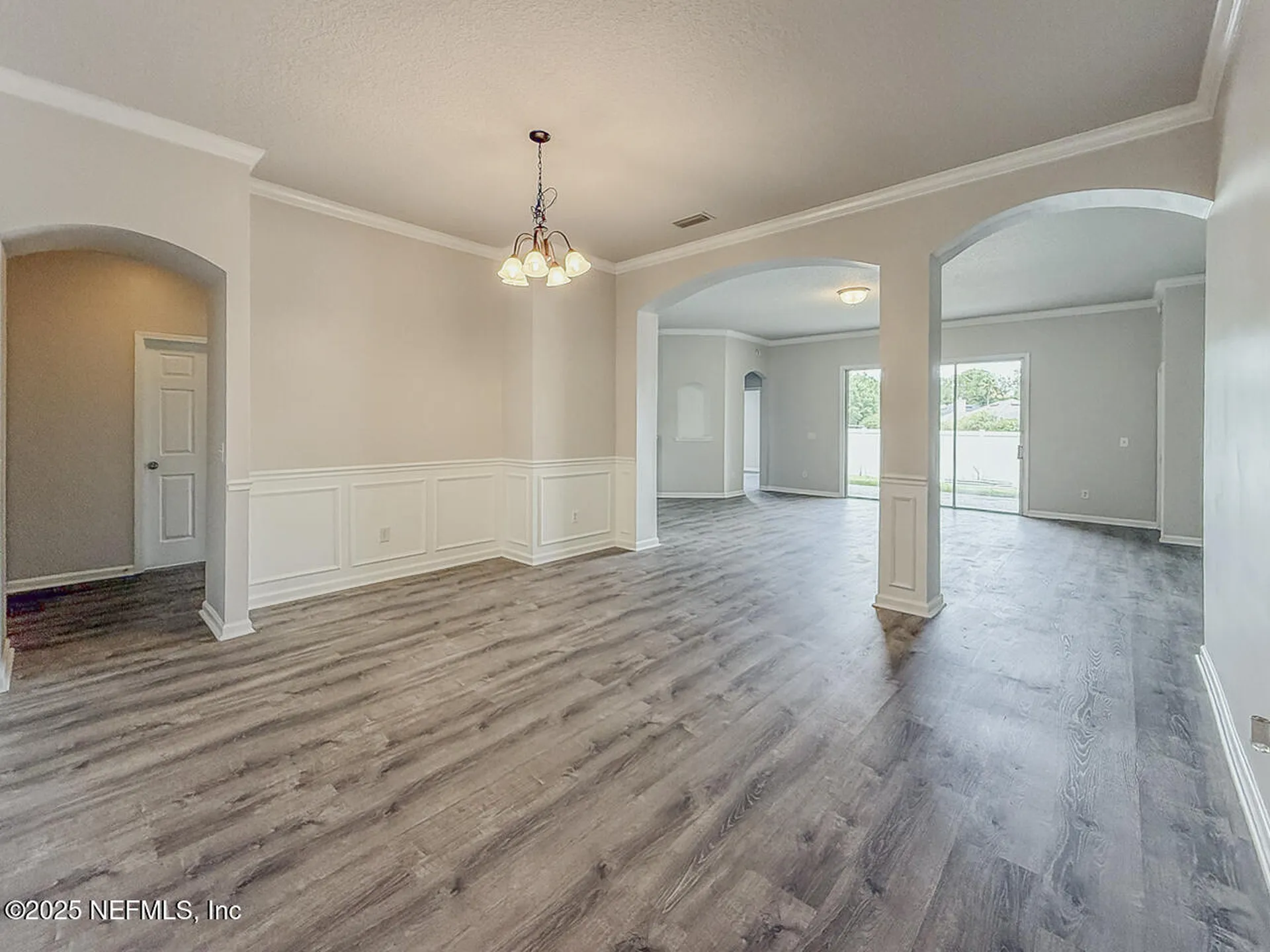 4053 Trail Ridge Road Middleburg FL 32068