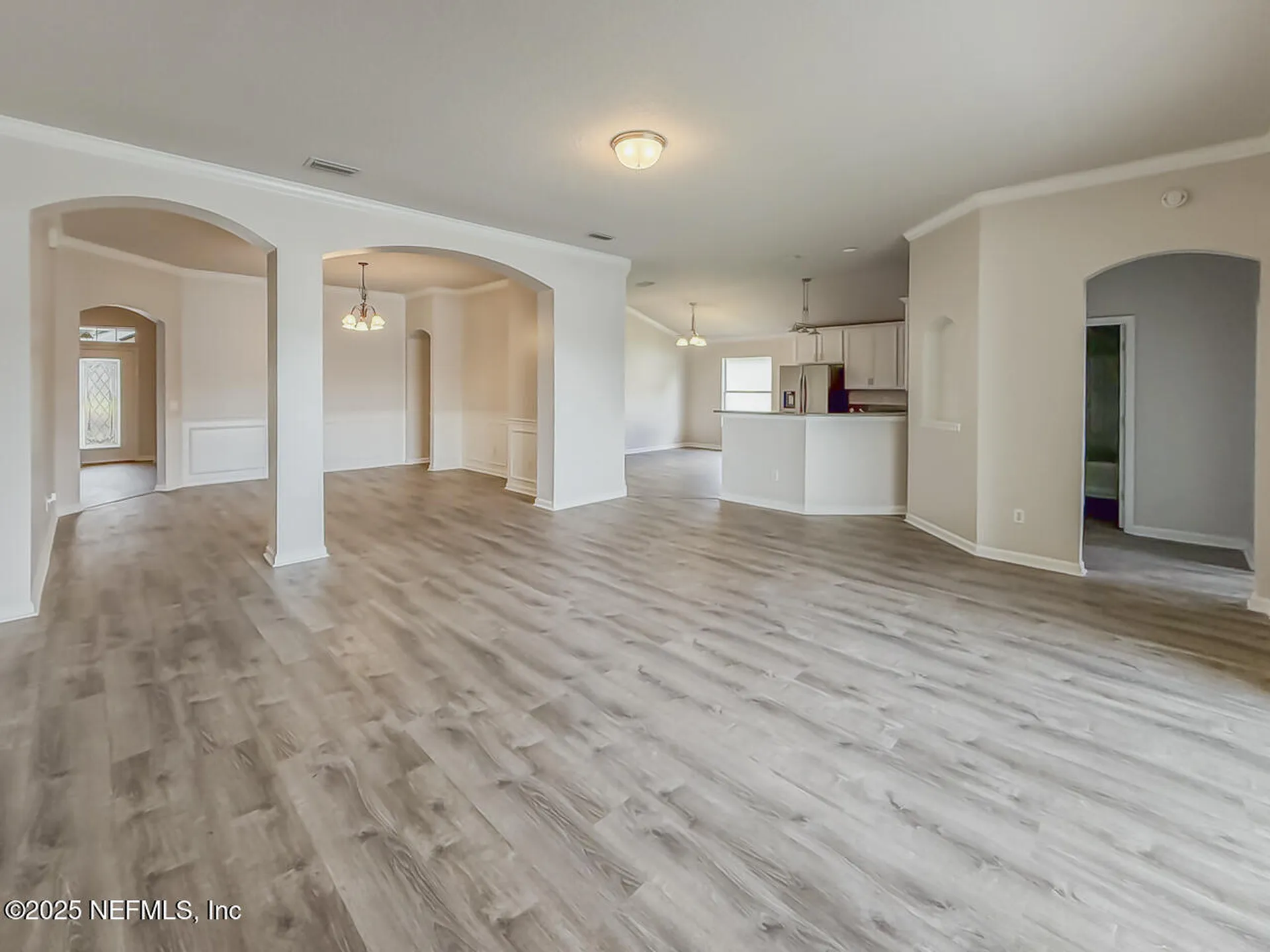 4053 Trail Ridge Road Middleburg FL 32068