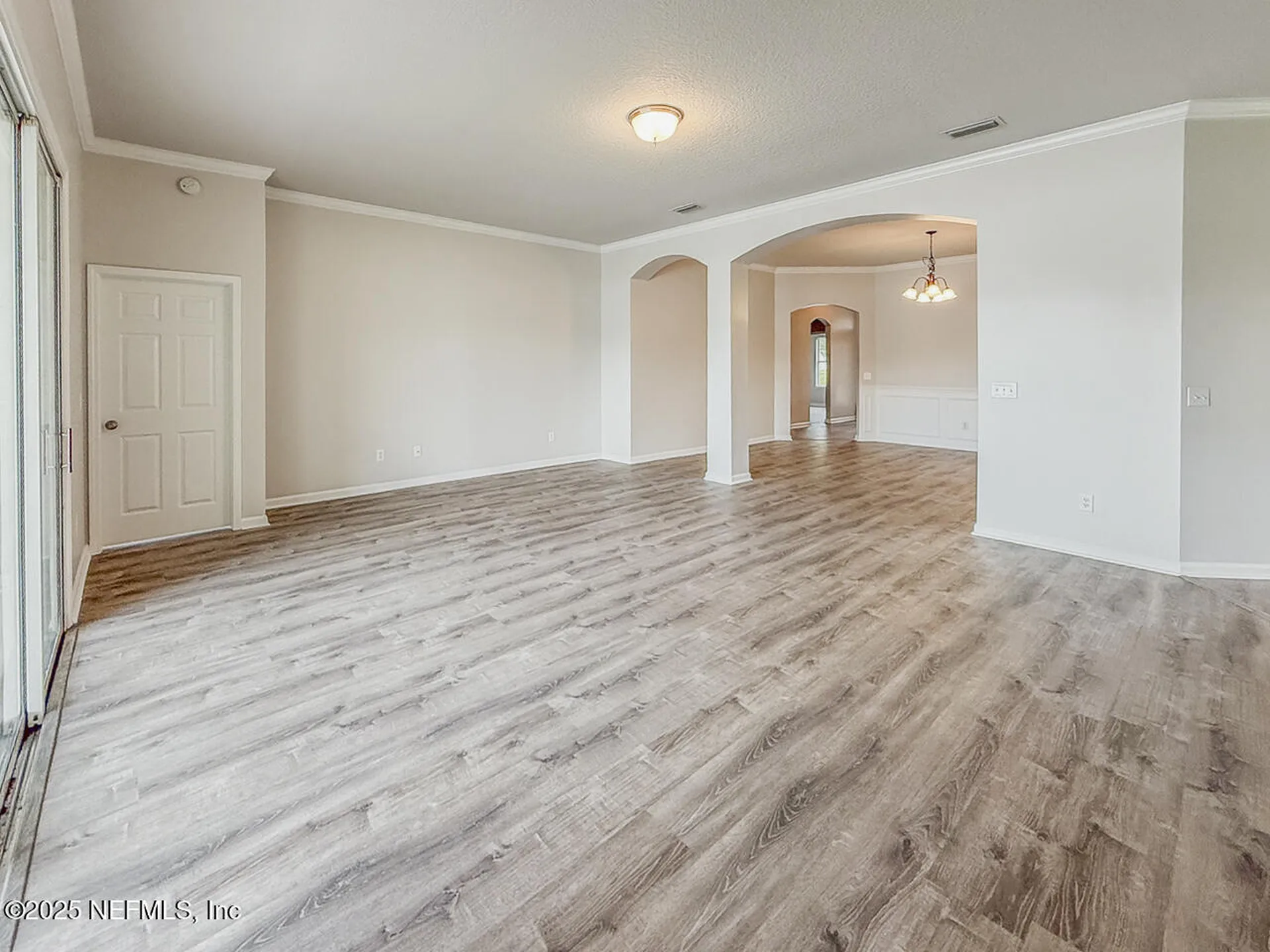 4053 Trail Ridge Road Middleburg FL 32068