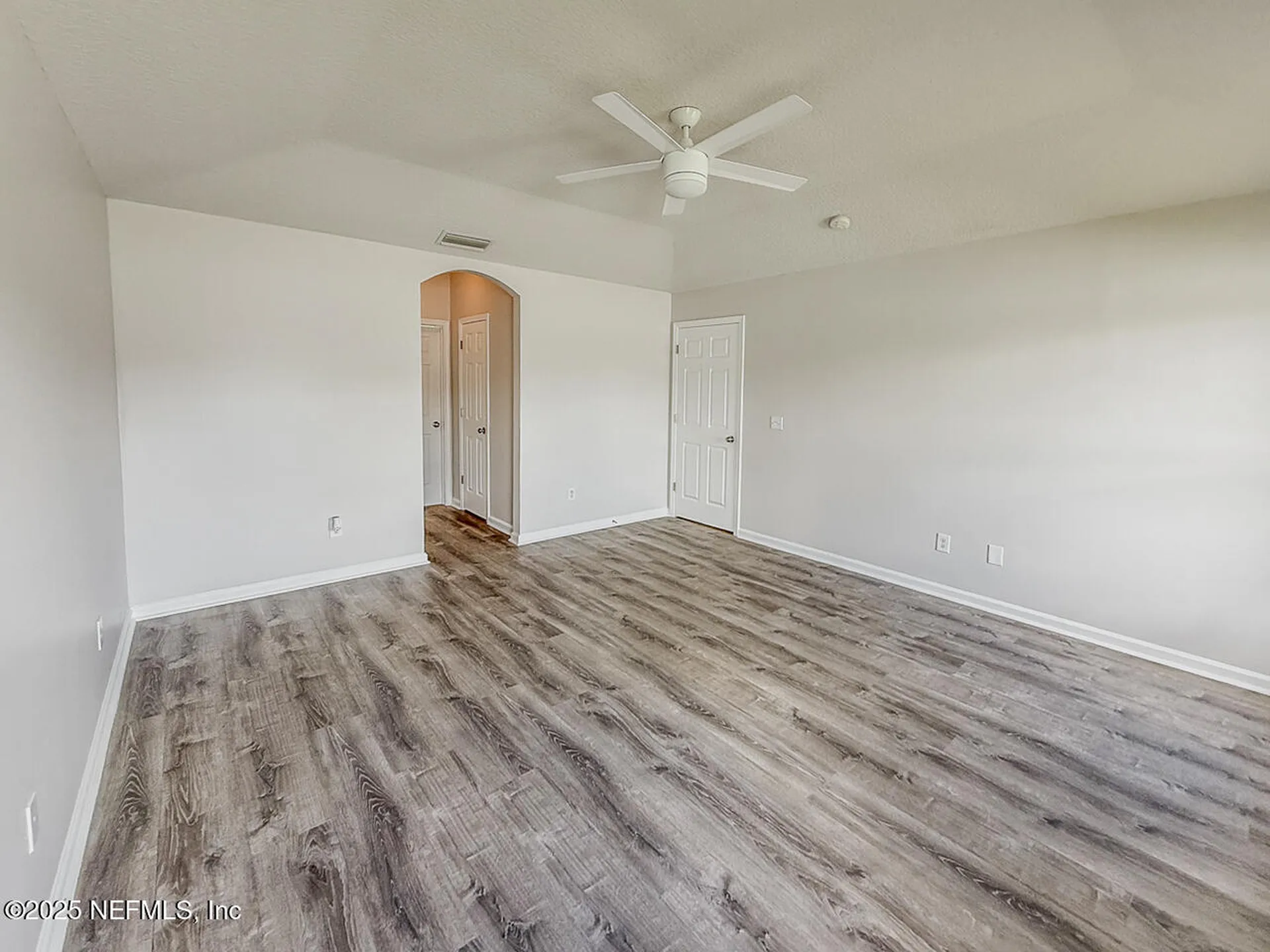 4053 Trail Ridge Road Middleburg FL 32068