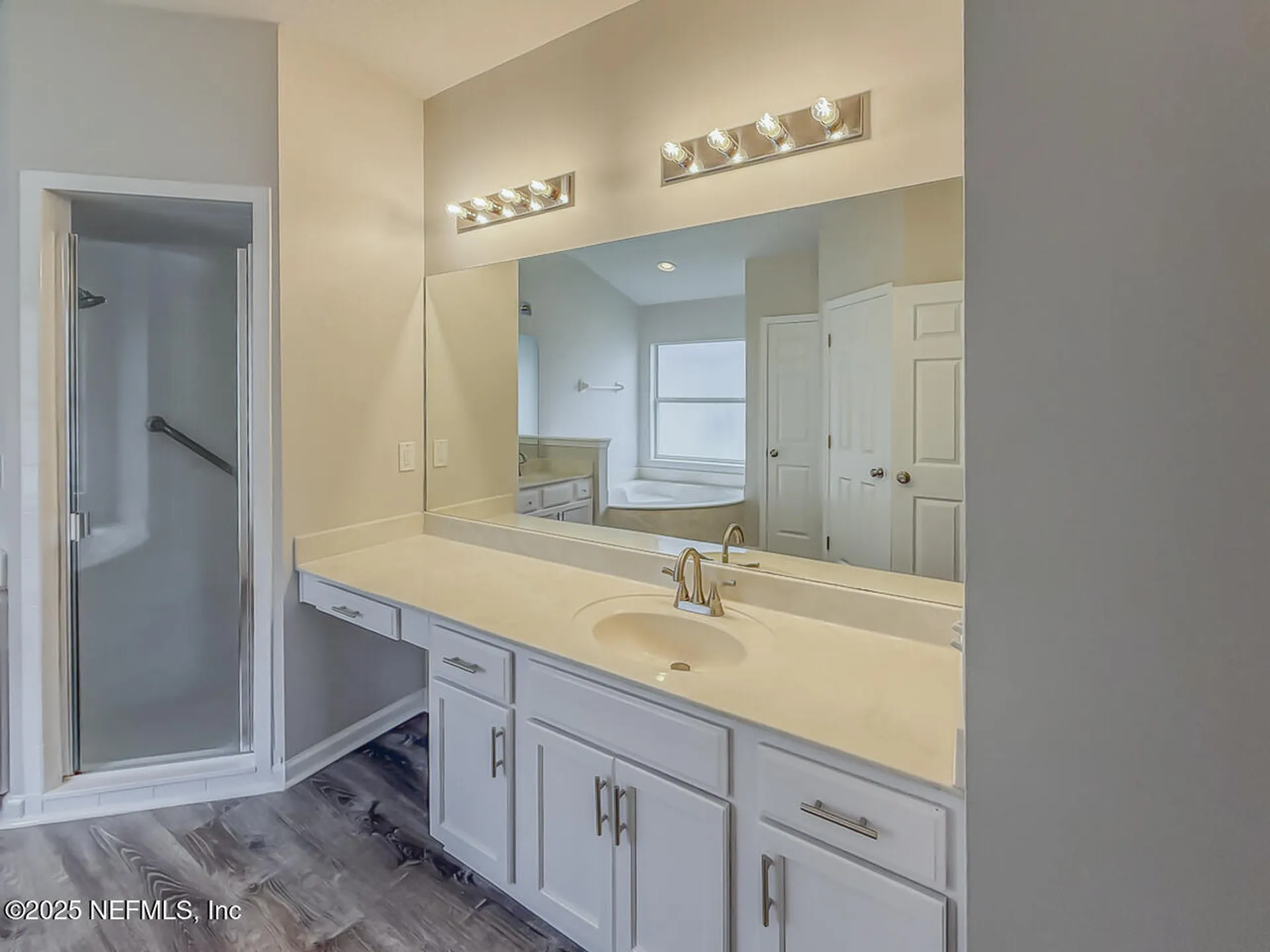 4053 Trail Ridge Road Middleburg FL 32068