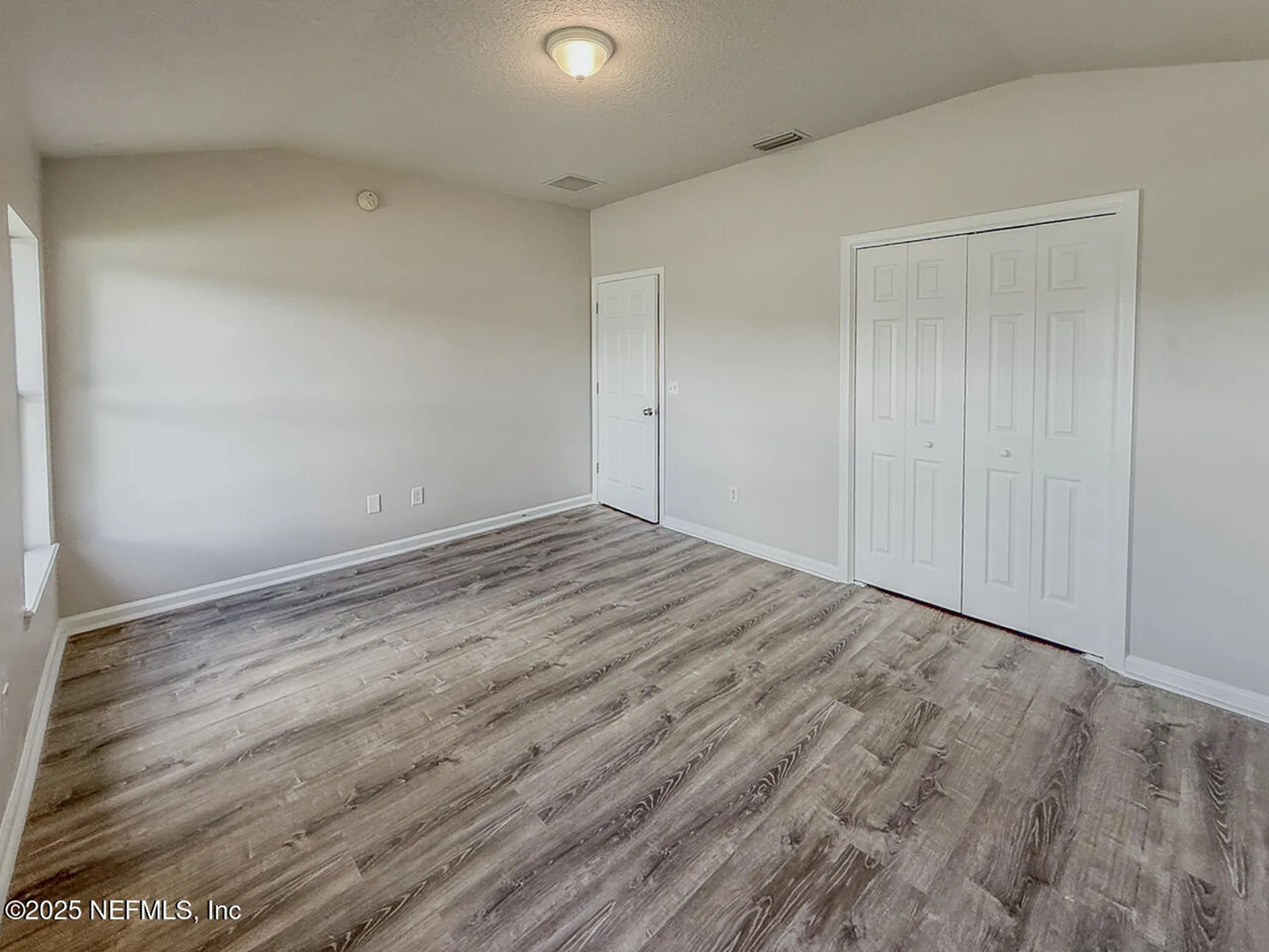 4053 Trail Ridge Road Middleburg FL 32068