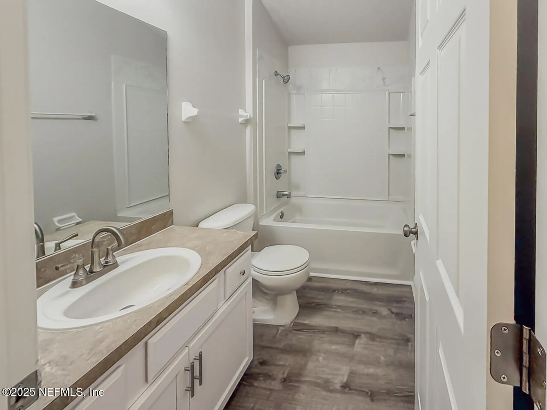 4053 Trail Ridge Road Middleburg FL 32068