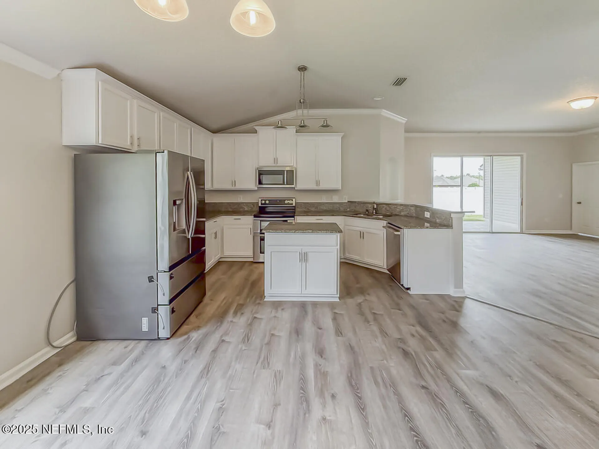 4053 Trail Ridge Road Middleburg FL 32068