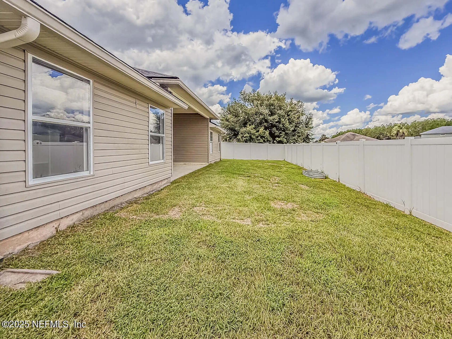 4053 Trail Ridge Road Middleburg FL 32068