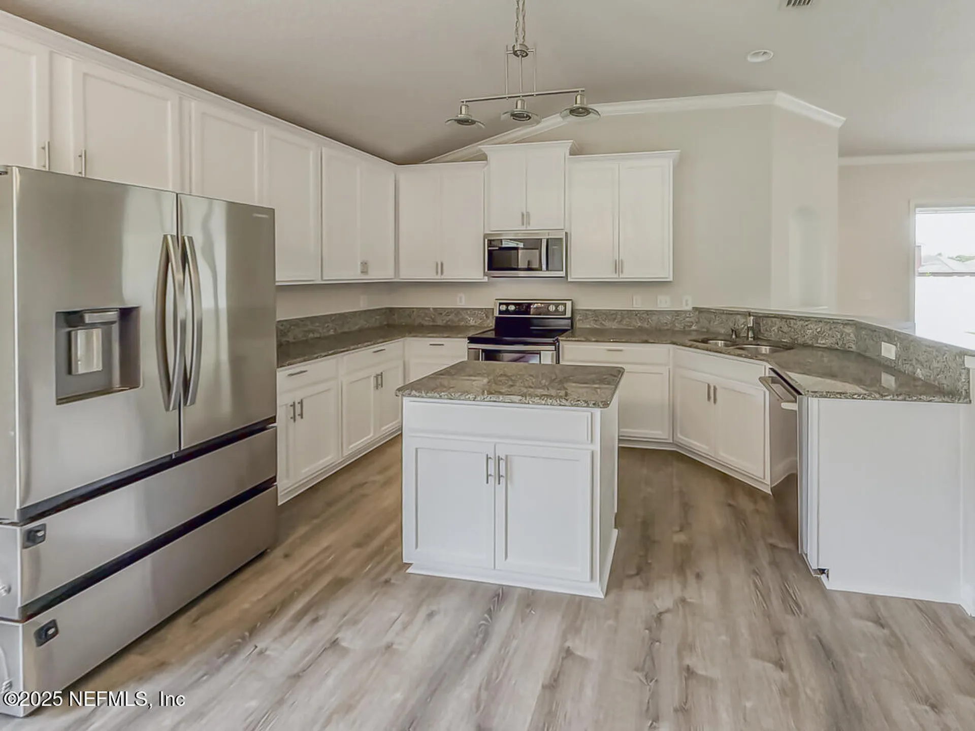 4053 Trail Ridge Road Middleburg FL 32068