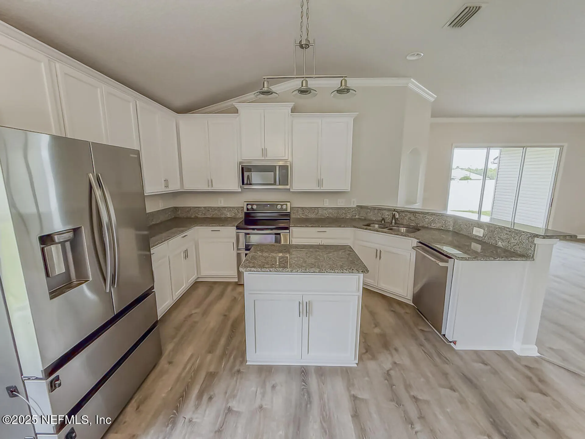 4053 Trail Ridge Road Middleburg FL 32068