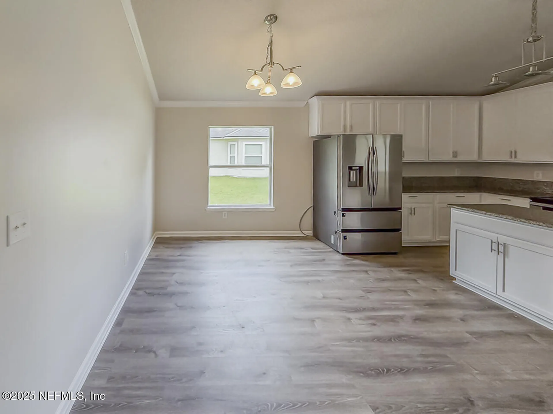 4053 Trail Ridge Road Middleburg FL 32068